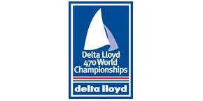 Projects | Delta Lloyd 470 Worlds 2010
