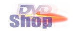 DVD Shop