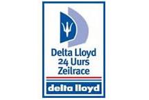 Delta Lloyd 24 Uurs Zeilrace (t/m heden)