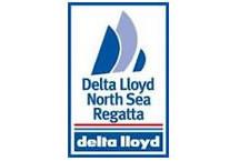 Delta Lloyd North Sea Regatta (t/m 2014)