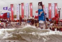 Evenementorganisatie