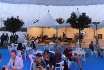 Incentives en Hospitality