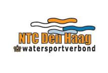 Intl Sailing Center Den Haag