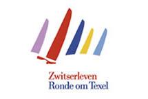 Zwitserleven Ronde om Texel (t/m januari 2013)