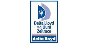 Projects | Delta Lloyd 24 Uurs Zeilrace (t/m heden)