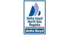 Projects | Delta Lloyd North Sea Regatta (t/m 2014)