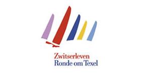 Projects | Zwitserleven Ronde om Texel (t/m januari 2013)