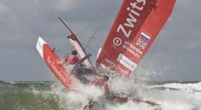 seizoen 2012